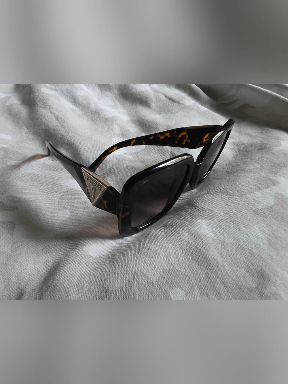 Guess Sunglasses